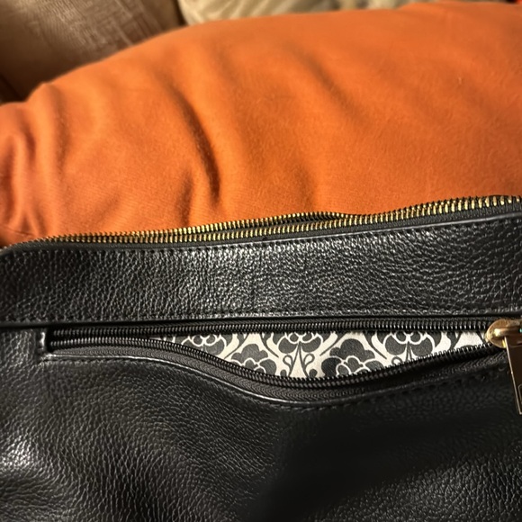 Emma Fox bag - Picture 3 of 6